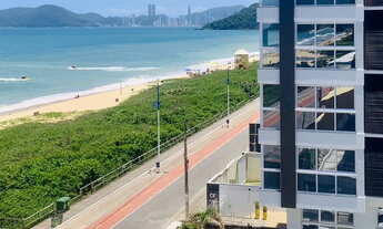 Imagem: Brava Prime Residence