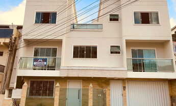 Imagem: CASA RESIDENCIAL em Balneário Camboriú