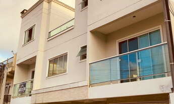 Imagem 2: CASA RESIDENCIAL em Balneário Camboriú - SC, Nações