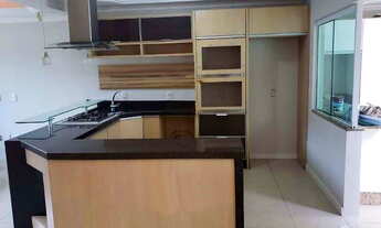 Imagem 7: CASA RESIDENCIAL em Balneário Camboriú - SC, Nações