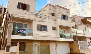 Imagem 4: CASA RESIDENCIAL em Balneário Camboriú - SC, Nações