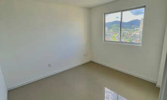 Imagem 6: 2 dormitórios, 2 suíte, 3 banheiro, 1 vaga na garagem, 70M² de Área Construída