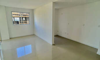 Imagem 3: 2 dormitórios, 2 suíte, 3 banheiro, 1 vaga na garagem, 70M² de Área Construída