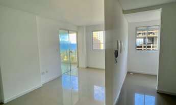 Imagem 7: 2 dormitórios, 2 suíte, 3 banheiro, 1 vaga na garagem, 70M² de Área Construída