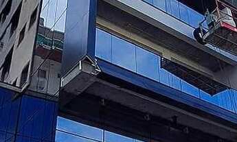 Imagem: Brava Mundo, 1 dormitório, 1 banheiros