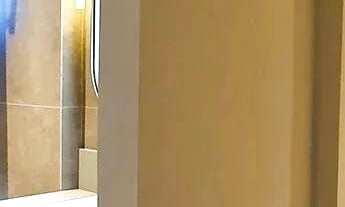 Imagem 6: Brava Mundo, 1 dormitório, 1 banheiros, 26M² de Área Construída