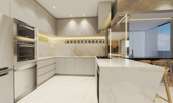 Imagem 7: APARTAMENTO RESIDENCIAL em Itapema - SC, Meia Praia