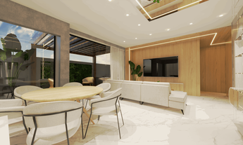 Imagem 5: APARTAMENTO RESIDENCIAL em Itapema - SC, Meia Praia