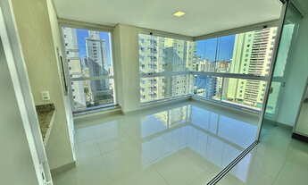 Imagem: APARTAMENTO RESIDENCIAL em Itapema - SC