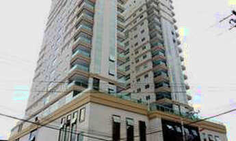 Imagem 3: APARTAMENTO RESIDENCIAL em Itapema - SC, Meia Praia