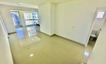 Imagem 5: APARTAMENTO RESIDENCIAL em Itapema - SC, Meia Praia