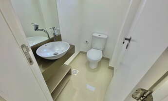 Imagem 7: APARTAMENTO RESIDENCIAL em Itapema - SC, Meia Praia