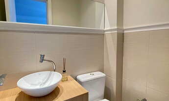 Imagem 6: APARTAMENTO RESIDENCIAL em Balneário Camboriú - SC, Centro