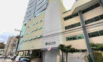 Imagem 2: APARTAMENTO RESIDENCIAL em Balneário Camboriú - SC, Centro