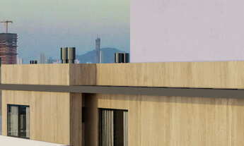 Imagem 5: Apartamento à venda no bairro Tabuleiro - Camboriú/SC