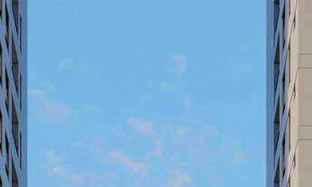 Imagem 3: Apartamento à venda no bairro Tabuleiro - Camboriú/SC