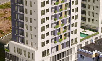 Imagem 6: Apartamento à venda no bairro Tabuleiro - Camboriú/SC