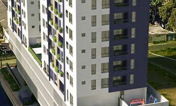 Imagem 7: Apartamento à venda no bairro Tabuleiro - Camboriú/SC