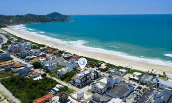 Imagem 3: Bellmare Residence, 3 dormitórios, 1 suítes, 2 banheiro, 2 vagas na garagem, 97M² de Área