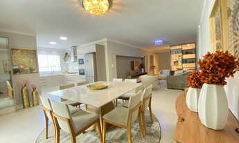 Imagem 2: APARTAMENTO RESIDENCIAL em Itapema - SC, Meia Praia