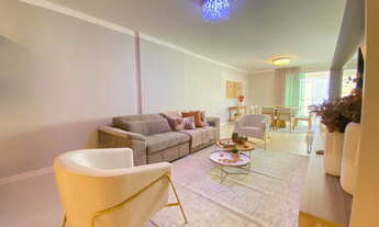 Imagem 3: APARTAMENTO RESIDENCIAL em Itapema - SC, Meia Praia