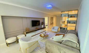 Imagem 4: APARTAMENTO RESIDENCIAL em Itapema - SC, Meia Praia