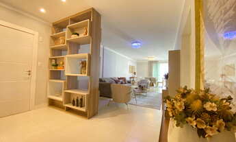 Imagem 7: APARTAMENTO RESIDENCIAL em Itapema - SC, Meia Praia