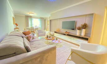 Imagem 5: APARTAMENTO RESIDENCIAL em Itapema - SC, Meia Praia