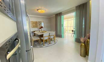 Imagem 6: APARTAMENTO RESIDENCIAL em Itapema - SC, Meia Praia