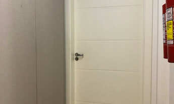 Imagem 2: APARTAMENTO RESIDENCIAL em Balneário Camboriú - SC, Centro