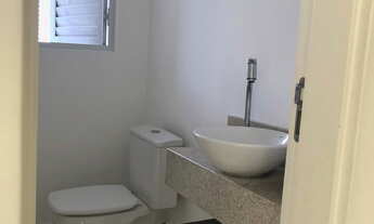 Imagem 3: APARTAMENTO RESIDENCIAL em Balneário Camboriú - SC, Centro