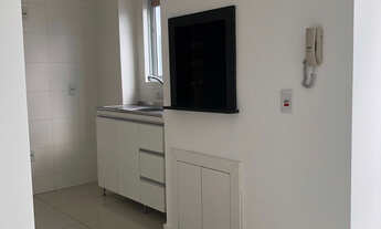 Imagem 7: APARTAMENTO RESIDENCIAL em Balneário Camboriú - SC, Centro