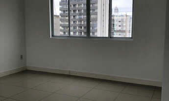 Imagem 4: APARTAMENTO RESIDENCIAL em Balneário Camboriú - SC, Centro