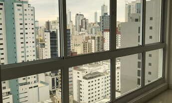 Imagem 5: APARTAMENTO RESIDENCIAL em Balneário Camboriú - SC, Centro