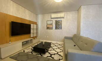 Imagem 2: APARTAMENTO RESIDENCIAL em Itapema - SC, Meia Praia