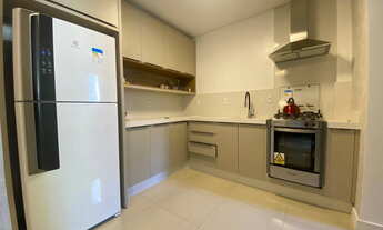 Imagem 3: APARTAMENTO RESIDENCIAL em Itapema - SC, Meia Praia