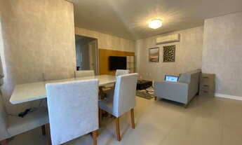 Imagem 5: APARTAMENTO RESIDENCIAL em Itapema - SC, Meia Praia