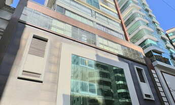 Imagem: Apartamento Mobiliado com Localização