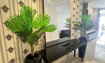 Imagem 3: Apartamento Mobiliado com Localização Privilegiada em Itapema/SC no coração da Meia Praia