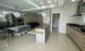 Imagem 5: Apartamento Mobiliado com Localização Privilegiada em Itapema/SC no coração da Meia Praia