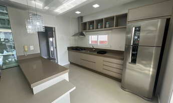 Imagem 7: Apartamento Mobiliado com Localização Privilegiada em Itapema/SC no coração da Meia Praia