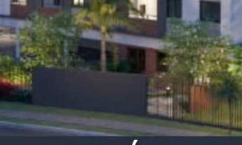 Imagem 3: Up Garden Residencial