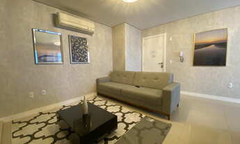 Imagem 1: APARTAMENTO RESIDENCIAL em Itapema - SC, Meia Praia