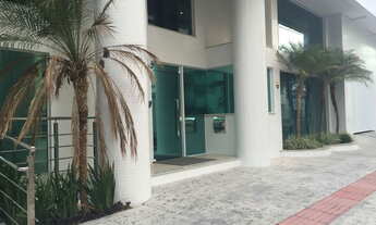 Imagem: APARTAMENTO RESIDENCIAL em Balneário Camboriú