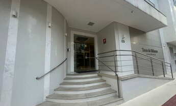 Imagem 3: APARTAMENTO RESIDENCIAL em Balneário Camboriú - SC, Pioneiros