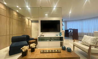 Imagem 5: APARTAMENTO RESIDENCIAL em Balneário Camboriú - SC, Pioneiros