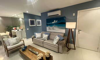 Imagem 6: APARTAMENTO RESIDENCIAL em Balneário Camboriú - SC, Pioneiros