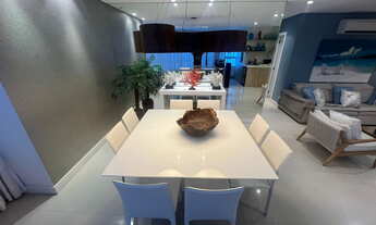 Imagem 7: APARTAMENTO RESIDENCIAL em Balneário Camboriú - SC, Pioneiros