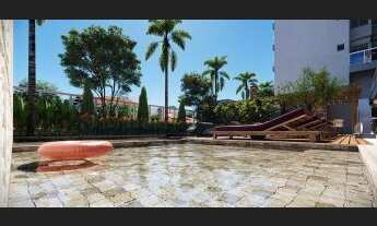 Imagem 3: Lotisa Garden Club