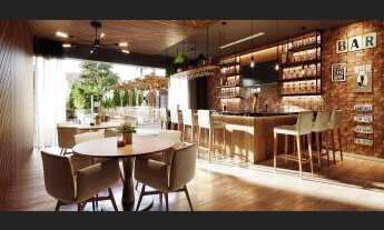 Imagem 4: Lotisa Garden Club